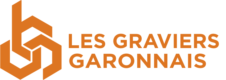 Les Graviers Garonnais